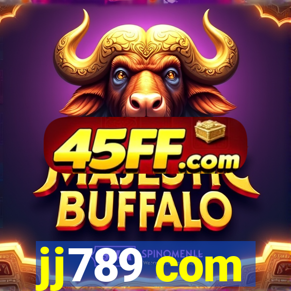 jj789 com